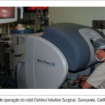 Imagem 1 da galeria