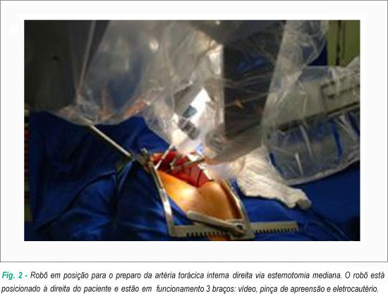 Imagem 2 da galeria