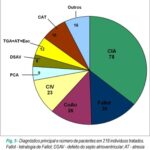 Imagem 5 da galeria