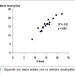 Imagem 2 da galeria