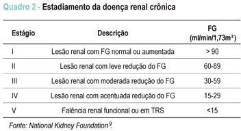 Imagem 2 da galeria