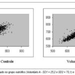 Imagem 2 da galeria