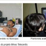 Imagem 5 da galeria