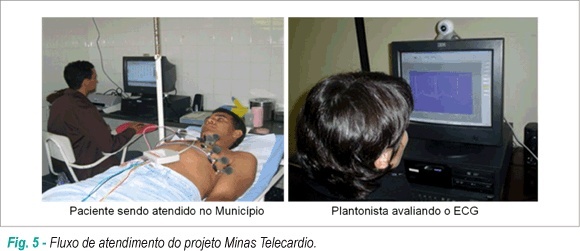 Imagem 5 da galeria