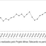 Imagem 6 da galeria