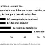 Imagem 3 da galeria
