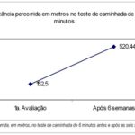 Imagem 2 da galeria