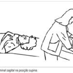 Imagem 2 da galeria
