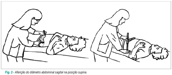 Imagem 2 da galeria