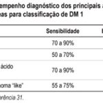 Imagem 2 da galeria