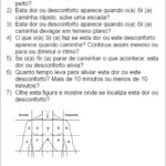 Imagem 1 da galeria