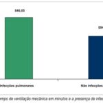 Imagem 1 da galeria