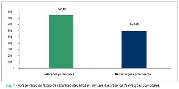 Imagem 1 da galeria