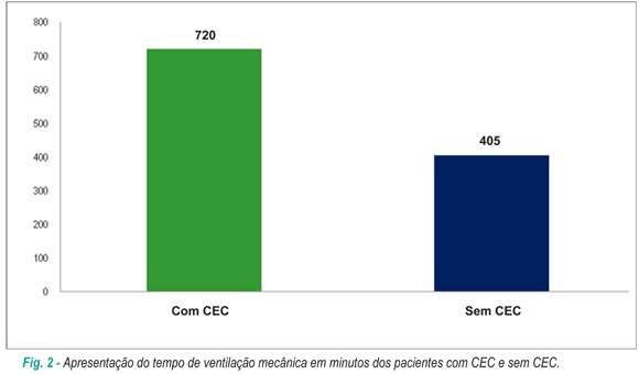 Imagem 2 da galeria