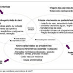 Imagem 6 da galeria