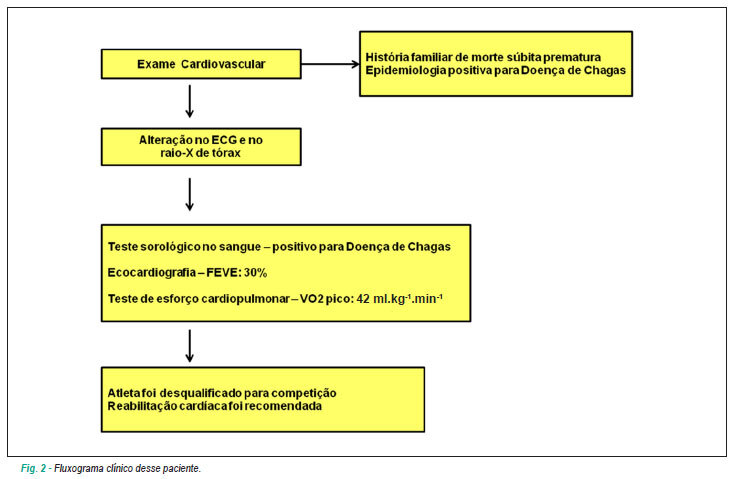 Imagem 2 da galeria