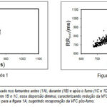 Imagem 2 da galeria