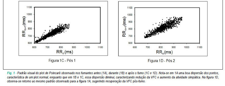 Imagem 2 da galeria