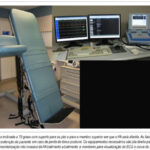 Imagem 1 da galeria