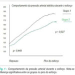 Imagem 1 da galeria