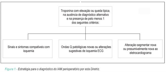 Imagem 1 da galeria