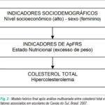 Imagem 2 da galeria