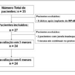 Imagem 8 da galeria