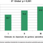 Imagem 4 da galeria