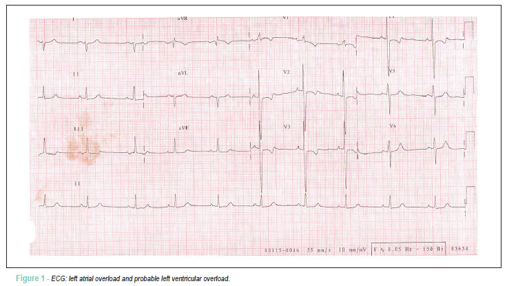 Case 4/2011 - agranulocytosis and puerperal sepsis in women after the use of ceftriaxone
