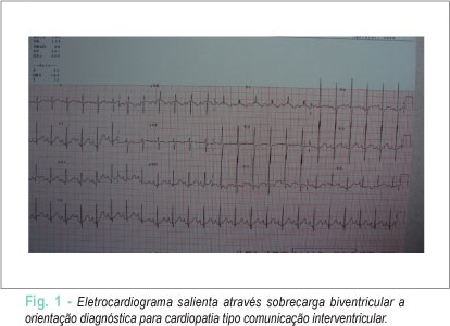 Imagem 1 da galeria