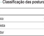 Imagem 1 da galeria