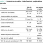 Imagem 3 da galeria