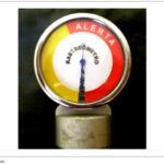 Imagem 1 da galeria