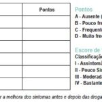 Imagem 1 da galeria