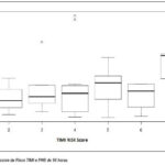 Imagem 1 da galeria
