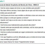 Imagem 1 da galeria