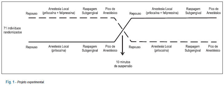 Imagem 1 da galeria