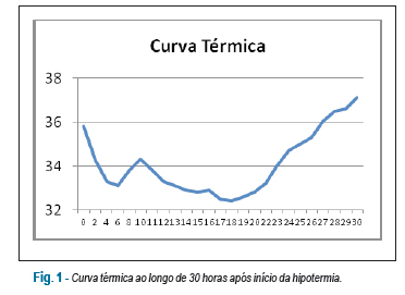 Imagem 1 da galeria