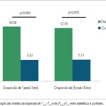 Imagem 2 da galeria
