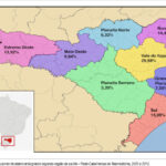 Imagem 1 da galeria