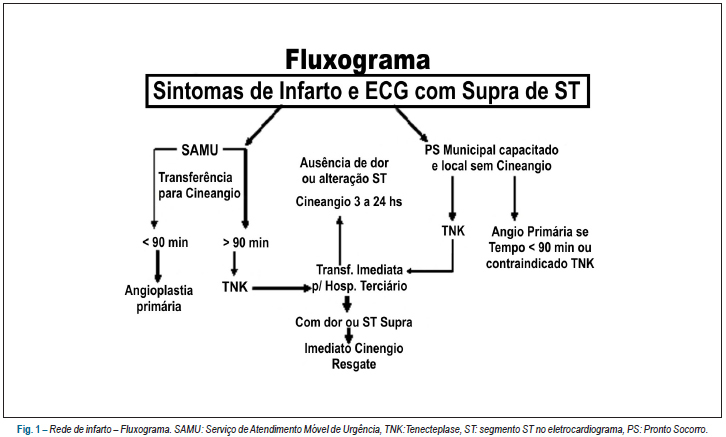 Imagem 1 da galeria