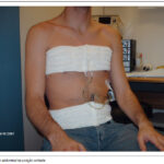 Imagem 2 da galeria
