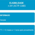 Figura 1