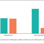 Figura 2