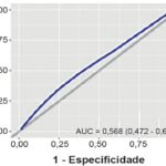 Figura 1
