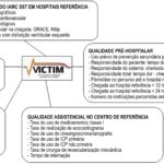 Figura 1