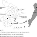 Figura 2