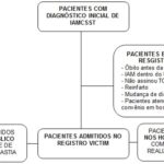 Figura 3