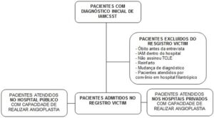 Figura 3
