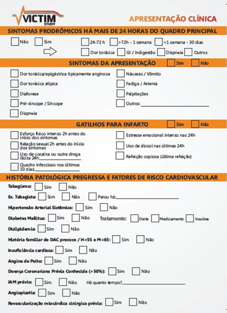 Imagem 8 da galeria